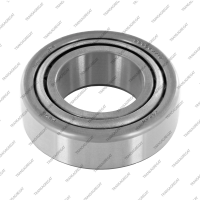 Подшипник промежуточной шестерни (тип 2, 30x55x19.0, роликовый)
