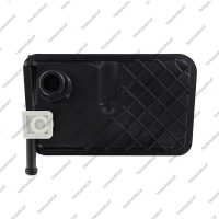 Фильтр основной (тип 1, пластиковый)