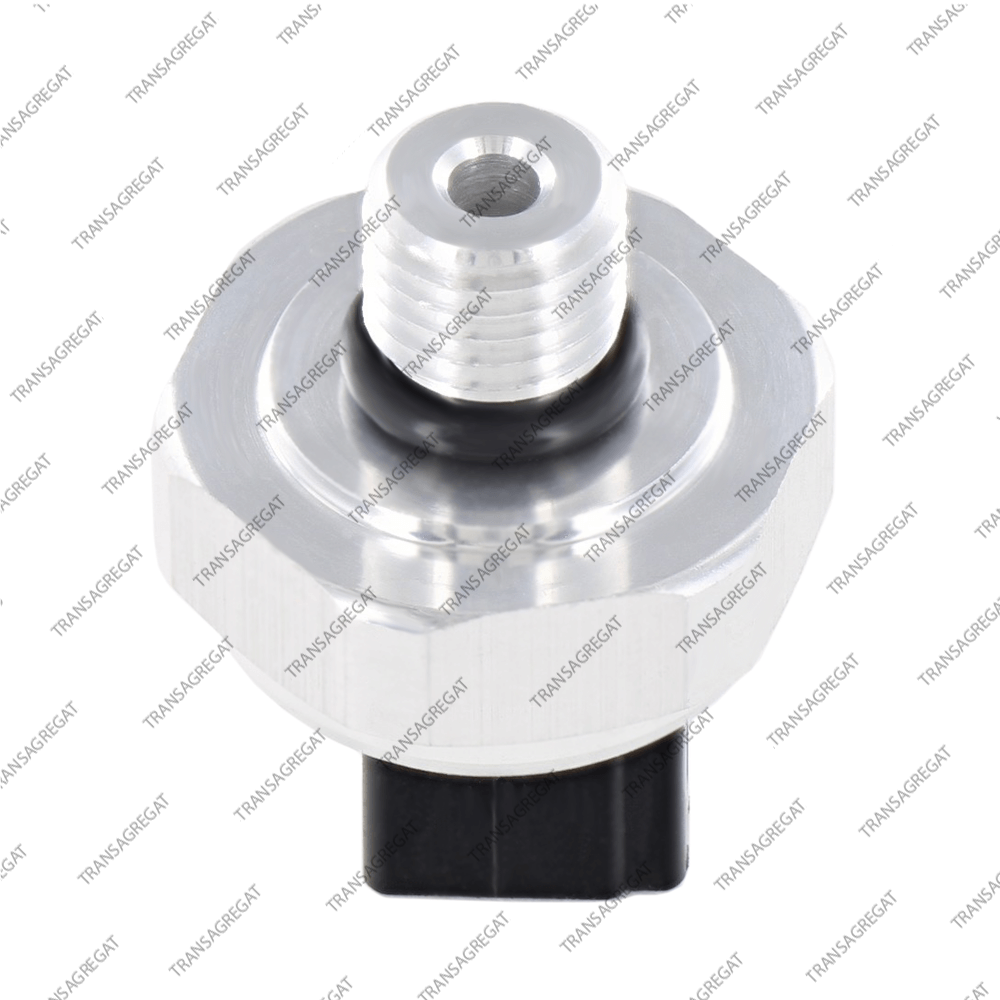 Датчик давления (тип 1)*