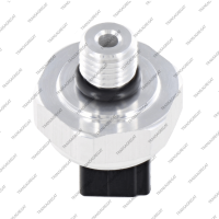 Датчик давления (тип 1)*