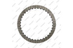 Фрикционный диск (163x2.0x36T) 4th Overdrive (односторонний, внутренние зубья)