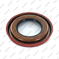 Сальник передний (44x82x11.0)