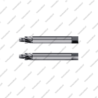 Набор инструментов для установки клапана 84741-03K