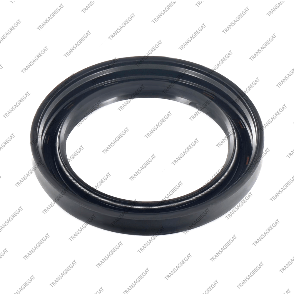 Сальник масляного насоса (46x63x7.7)