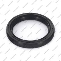 Сальник масляного насоса (45x58x7.0)