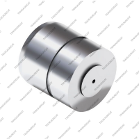 Втулка клапана регулировки давления (тип 1)*