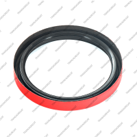 Сальник привода правого (AWD, 57x70x8.7)