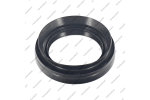 Сальник привода левого, правого (Land Rover, 58x40x10.0/16.2)*