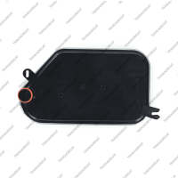 Фильтр (BMW, металл/пластик)