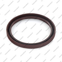 Сальник привода правого (75x90x8.0)