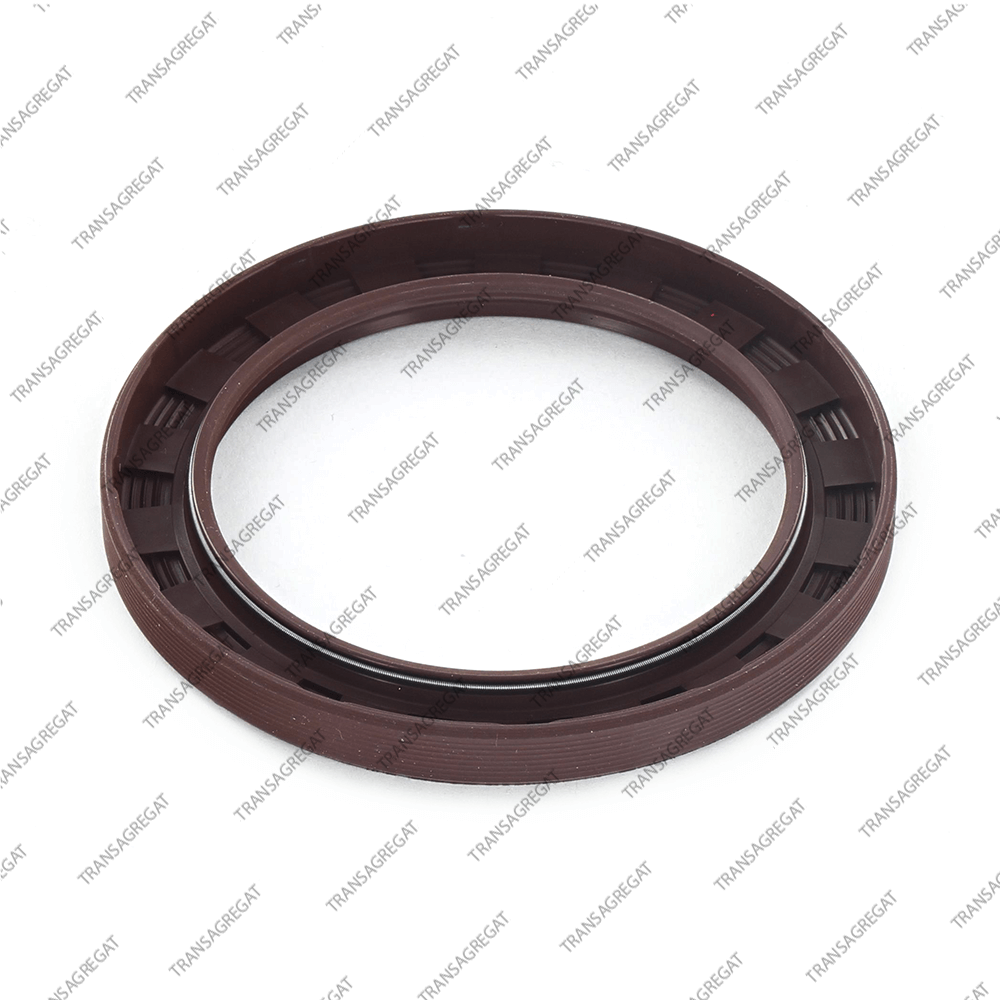 Сальник привода левого (60x80x7.5)