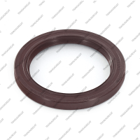 Сальник привода левого (60x80x7.5)