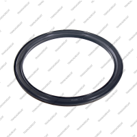 Поршень (170x143x8) 2nd Coast (тип 2, 99-01г., обрезиненный)