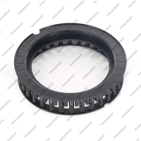 Ретейнер сцепления 2nd (пластиковый, с пружинами, высота 20mm)