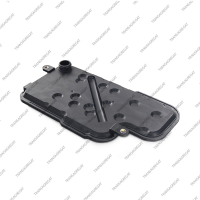 Фильтр (тип 2, пластиковый, с маслозаборником высотой 15mm)