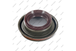 Сальник привода правого (35x66x18.7/24.0, Gen 1/2/3, 2008-up)