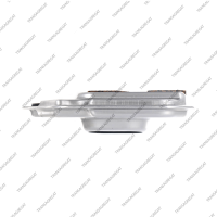 Фильтр (тип 4, 2005-up, Mini Cooper, металлический, с маслозаборником высотой 16mm)