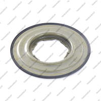 Контрпоршень (118x50x10) K3 (Gen 3, 2014-up, обрезиненный)*