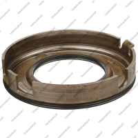 Поршень (154x83x29) Low/Reverse (обрезиненный)