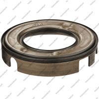 Поршень (154x83x29) Low/Reverse (обрезиненный)