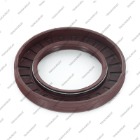 Сальник привода правого (38x64x7.7, Citroen, Peugeot, Renault, Alfa Romeo)*