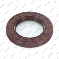 Сальник привода правого (38x64x7.7, Citroen, Peugeot, Renault, Alfa Romeo)*