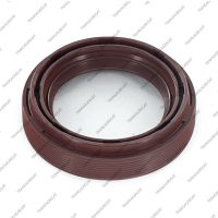 Сальник привода правого (58x38x13.4, Mercedes, Fiat)