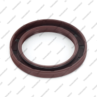 Сальник привода левого (62x43x6.9, Mercedes, Fiat)