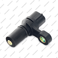 Датчик скорости входной (2 контакта)