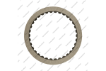 Фрикционный диск (172x1.9x34T) C3
