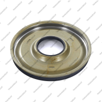 Поршень (123x39x13) C1 (обрезиненный)