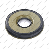 Поршень (123x39x15) C3 (обрезиненный)