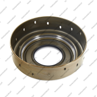 Поршень (170x68x61) C3 (обрезиненный)