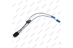Кабель гидравлического блока управления Overdrive (тип 3)