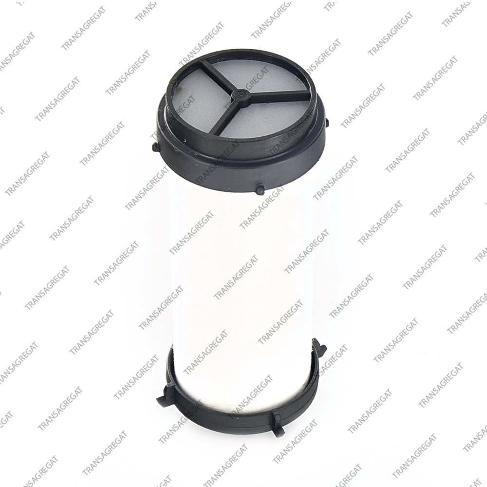 Фильтр картридж