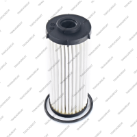 Фильтр картридж (тип 1, с резиновым кольцом в комплекте)