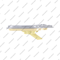 Фильтр (металл-пластик)