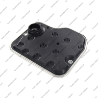 Фильтр (металл/пластик)