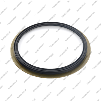 Поршень (175x141x10) F1 (обрезиненный)