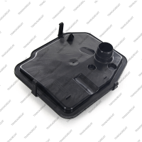 Фильтр (тип 1, пластиковый)