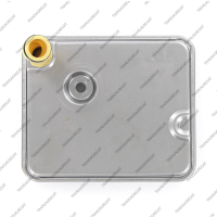 Фильтр (тип 1, металлический, 87-88г., с маслозаборником высотой 61mm)