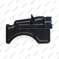 Фильтр (пластиковый)