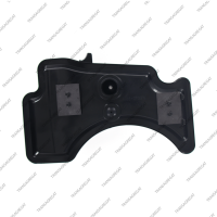 Фильтр (пластиковый)