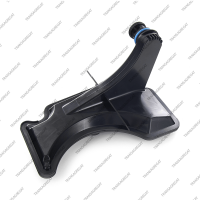 Фильтр (пластиковый)