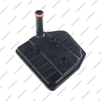 Фильтр (пластиковый)