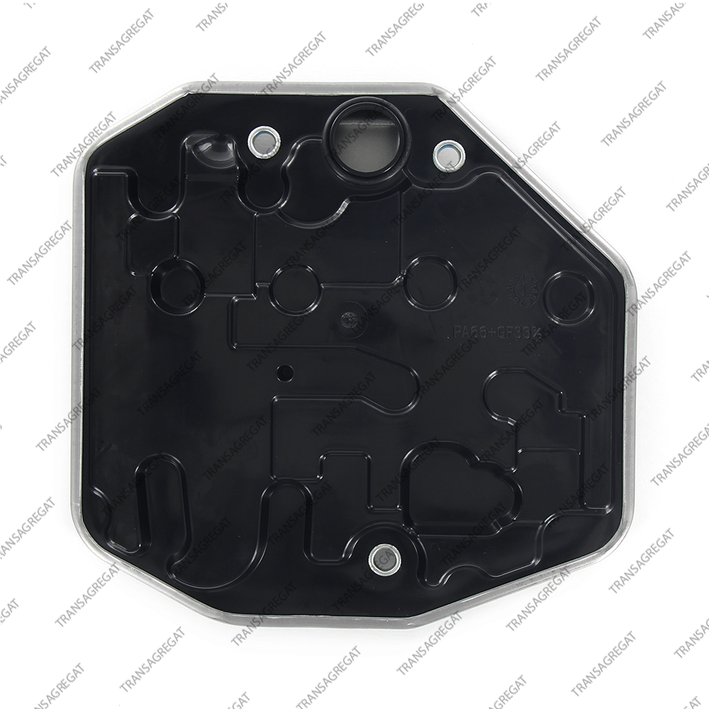 Фильтр (металл/пластик)