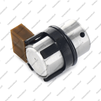 Соленоид регулировки давления (N88, N215, N216)