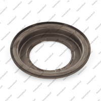 Контрпоршень (129x69x20) Forward (обрезиненный)