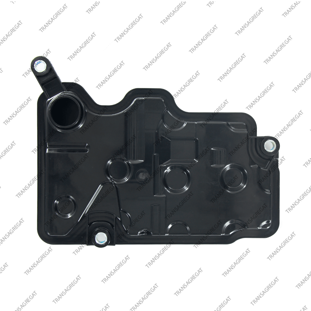 Фильтр (пластиковый)