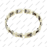 Обгонная муфта (104x95x15) Overdrive (тип 2, 95-up, 12 сегментов)